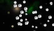 A thumbnail of Asteroids