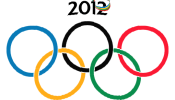 A thumbnail of London 2012 Olympics - rings demo